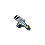 7B0109443 Engine Rocker Arm